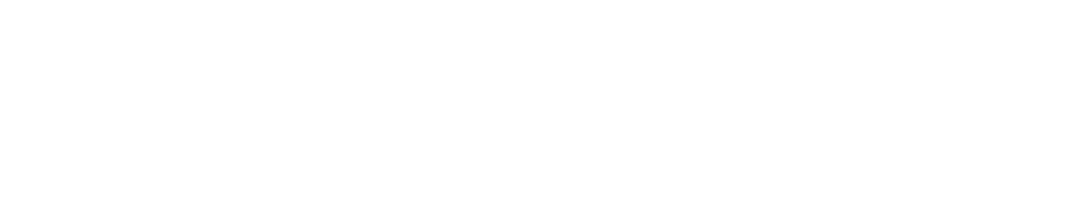 Pipeline