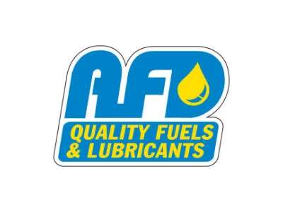 AFD Petroleum Ltd. Logo