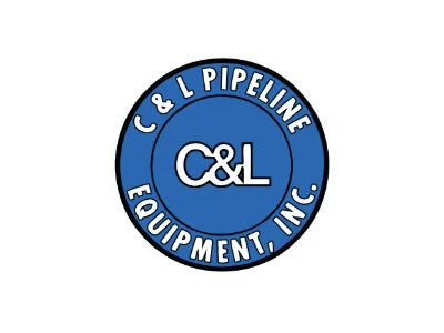 C & L Pipeline Equipment a div of Provincial Rentals Ltd. Logo