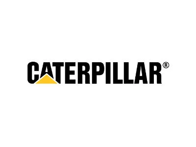 Caterpillar Inc. Logo