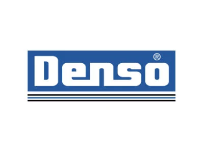 Denso North America Inc. Logo