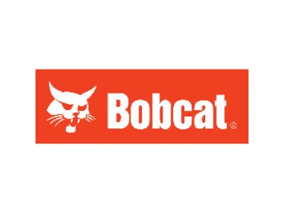 Doosan Bobcat Canada Ltd. (dba Bobcat Portable Power) Logo