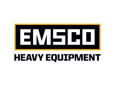 EMSCO Logo