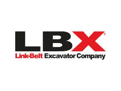 LBX Company LLC. Logo
