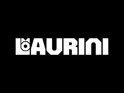 Laurini Officine Meccaniche S.R.L. Logo