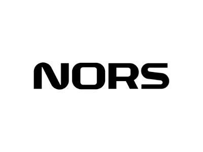 NORS Logo