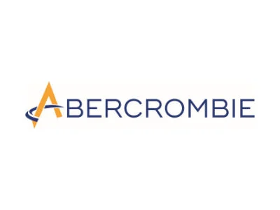 Abercrombie Pipeline Services of Canada LP Logo