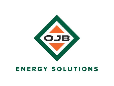 OJB Energy Solutions Logo