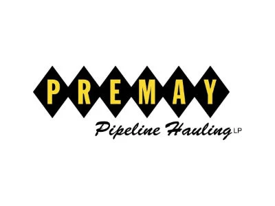 PLCAC Regular Member – Premay Pipeline Hauling L.P. Premay Pipeline Hauling L.P. Logo