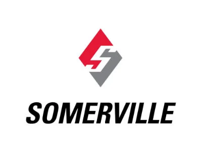 PLCAC Regular Member – Robert B. Somerville Co. Limited Robert B. Somerville Co. Limited Logo